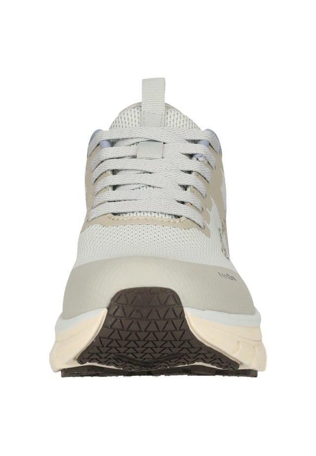 ENDURANCE Sneaker »Salia« mit federnder Sohle und modischem Look