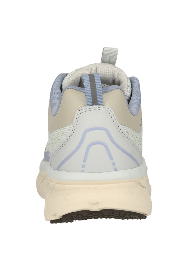 ENDURANCE Sneaker »Salia« mit federnder Sohle und modischem Look