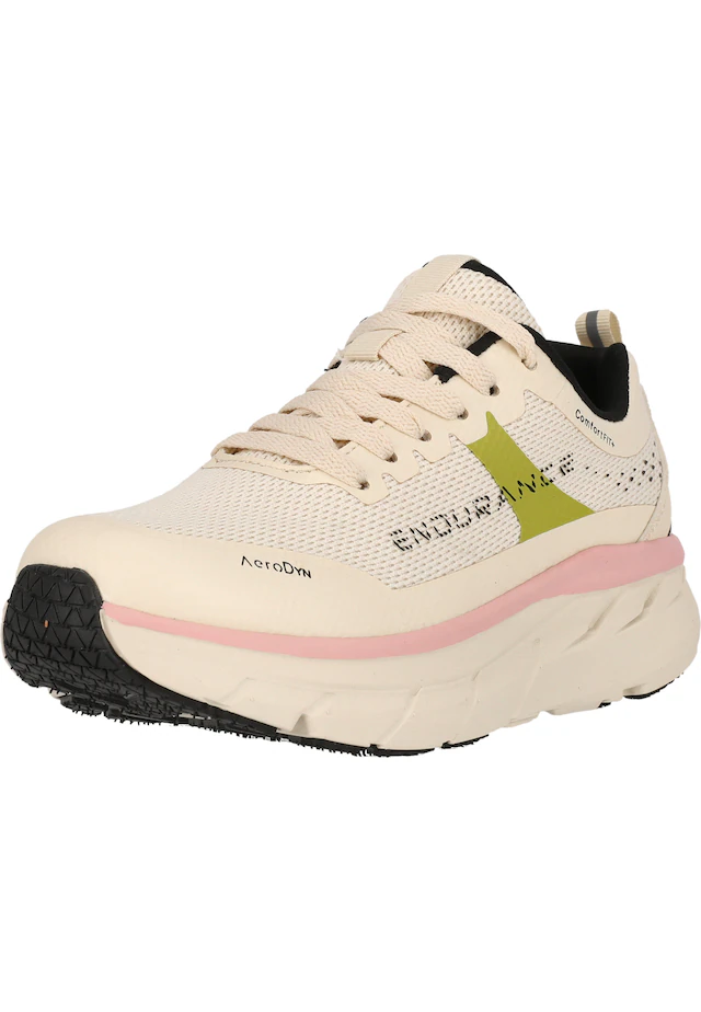 ENDURANCE Sneaker »Salia« mit federnder Sohle und modischem Look