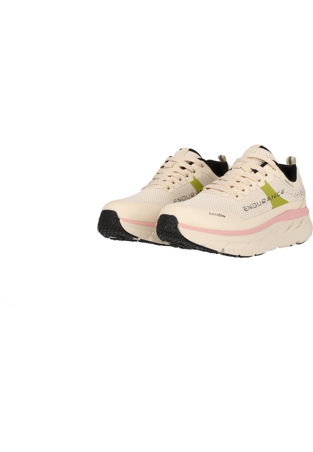 ENDURANCE Sneaker »Salia« mit federnder Sohle und modischem Look