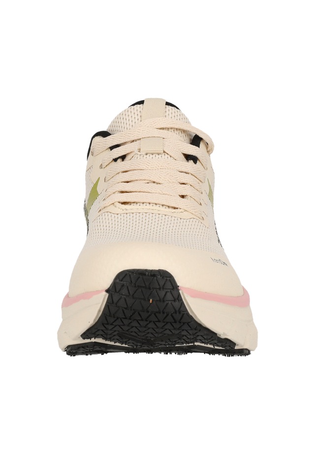 ENDURANCE Sneaker »Salia« mit federnder Sohle und modischem Look