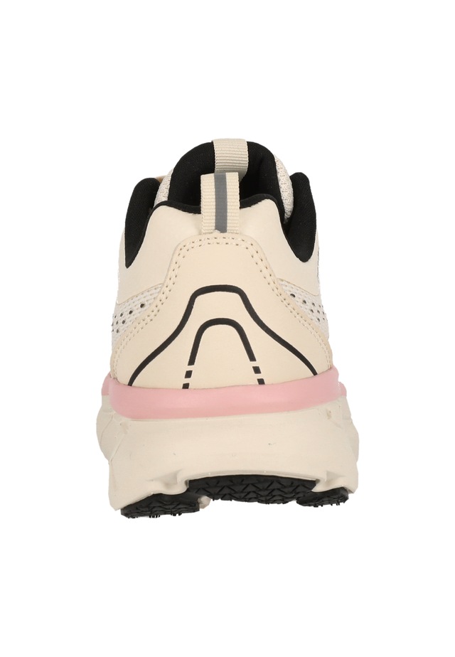 ENDURANCE Sneaker »Salia« mit federnder Sohle und modischem Look