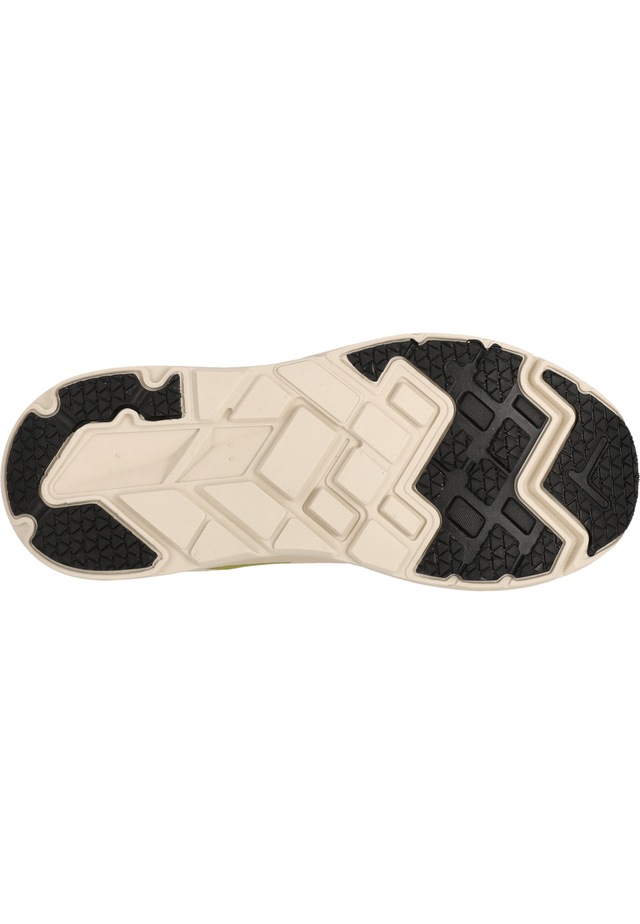 ENDURANCE Sneaker »Salia« mit federnder Sohle und modischem Look