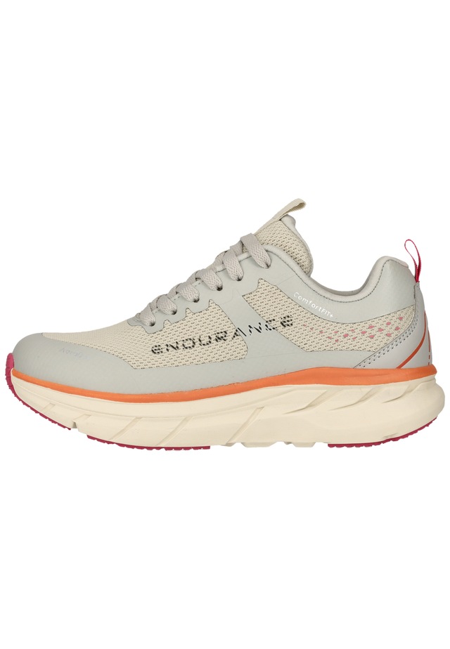 ENDURANCE Sneaker »Salia« mit federnder Sohle und modischem Look