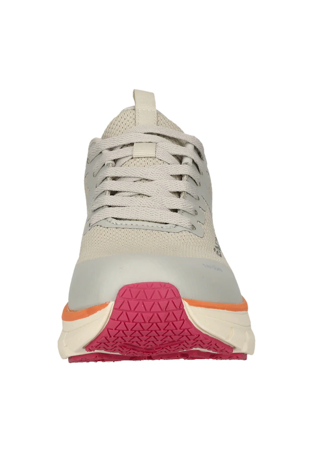 ENDURANCE Sneaker »Salia« mit federnder Sohle und modischem Look