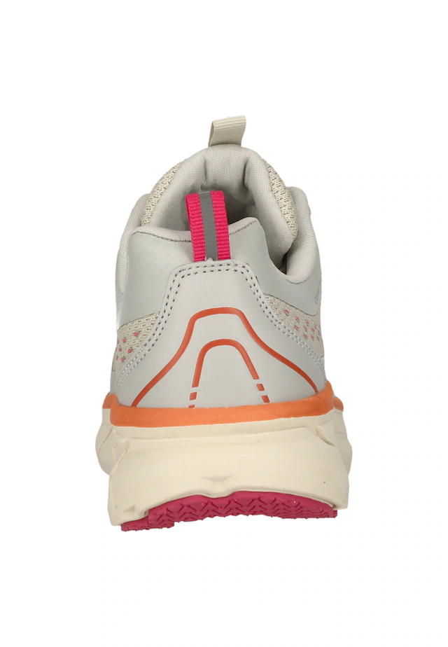 ENDURANCE Sneaker »Salia« mit federnder Sohle und modischem Look