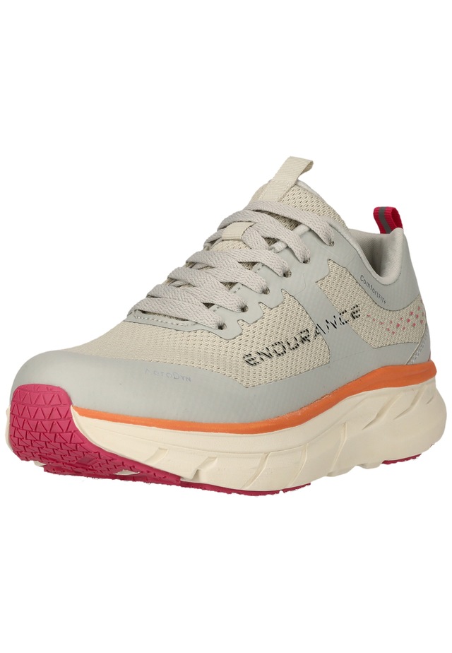 ENDURANCE Sneaker »Salia« mit federnder Sohle und modischem Look