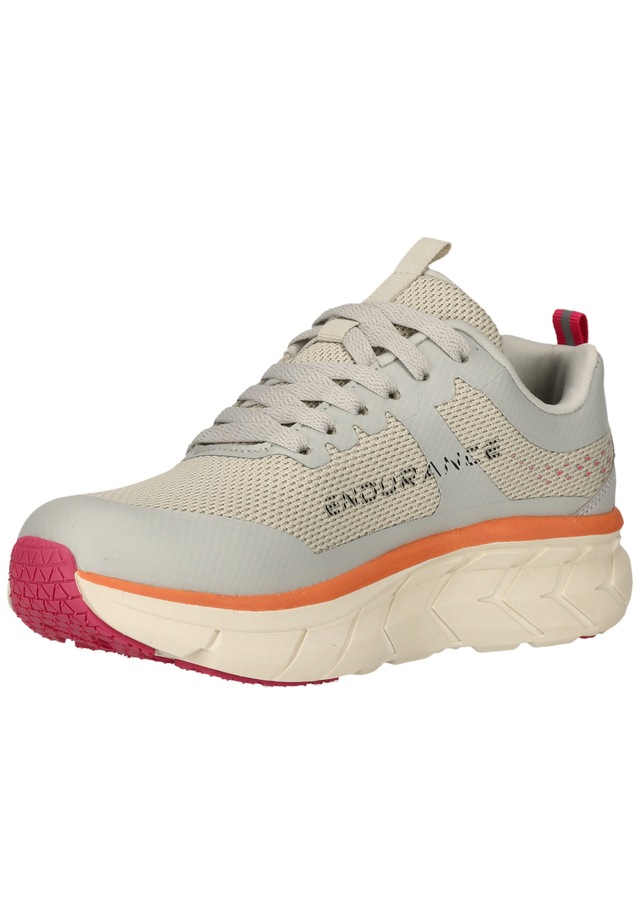 ENDURANCE Sneaker »Salia« mit federnder Sohle und modischem Look