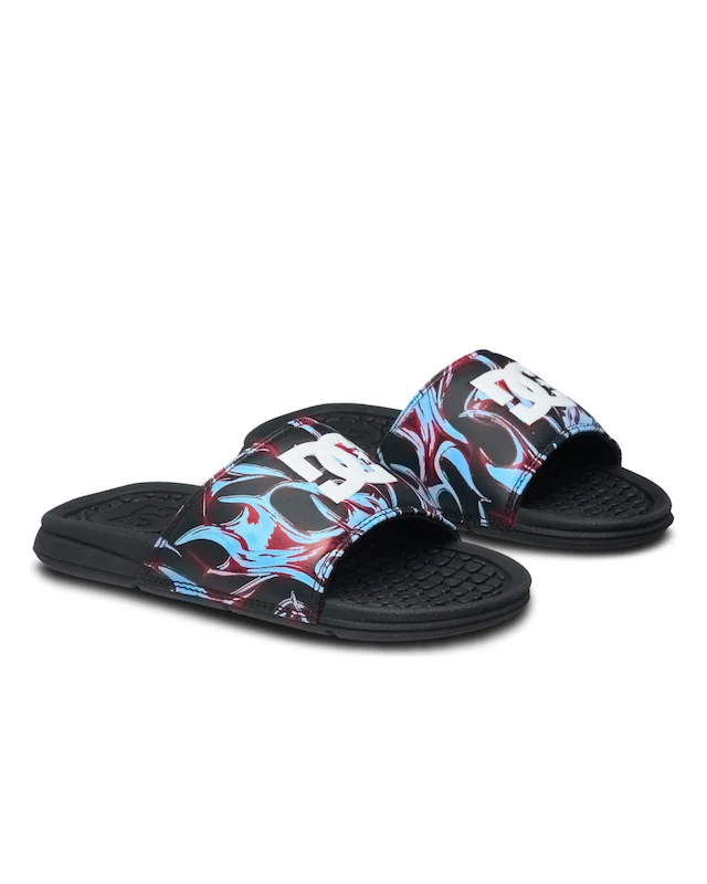 DC Shoes Sandale »Bolsa«