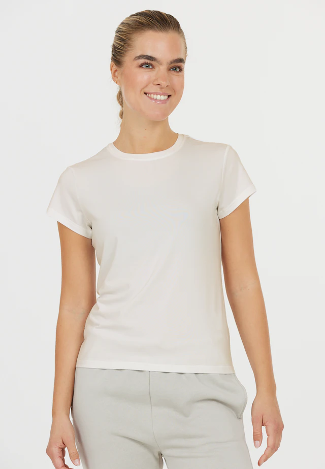 ENDURANCE Funktionsshirt »Viv« mit Quick Dry-Technologie