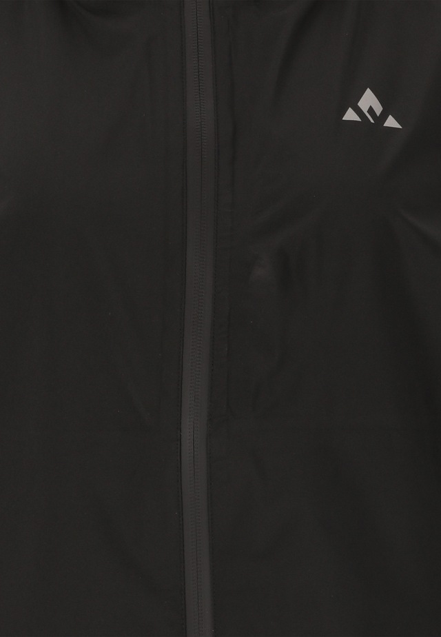 WHISTLER Softshelljacke »Selawik« mit 15.000 mm Wassersäule
