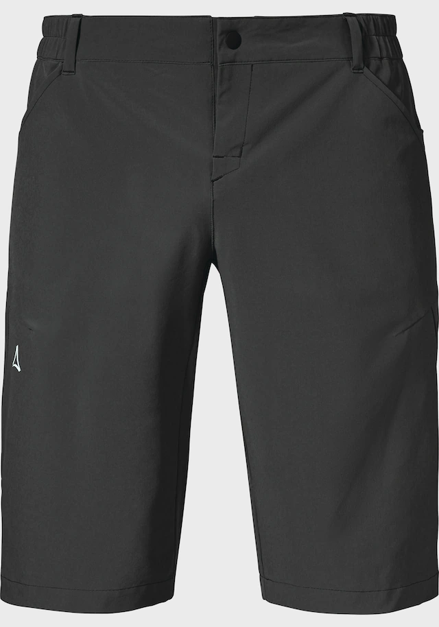Schöffel Shorts »Shorts Grado M«