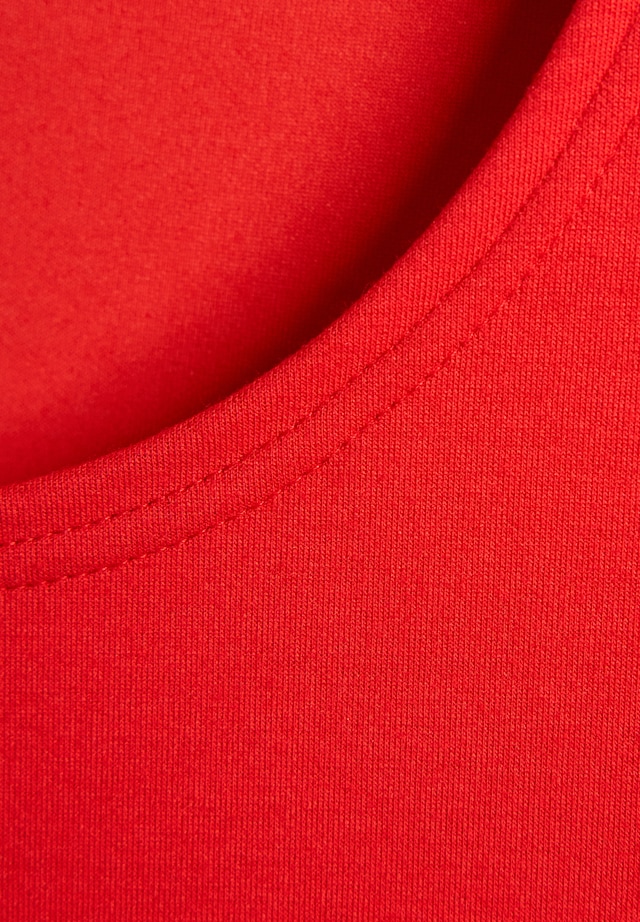 Seidel Moden 3/4-Arm-Shirt »Exklusiv bei OTTO« mit 3/4 Ärmeln, MADE IN GERMANY