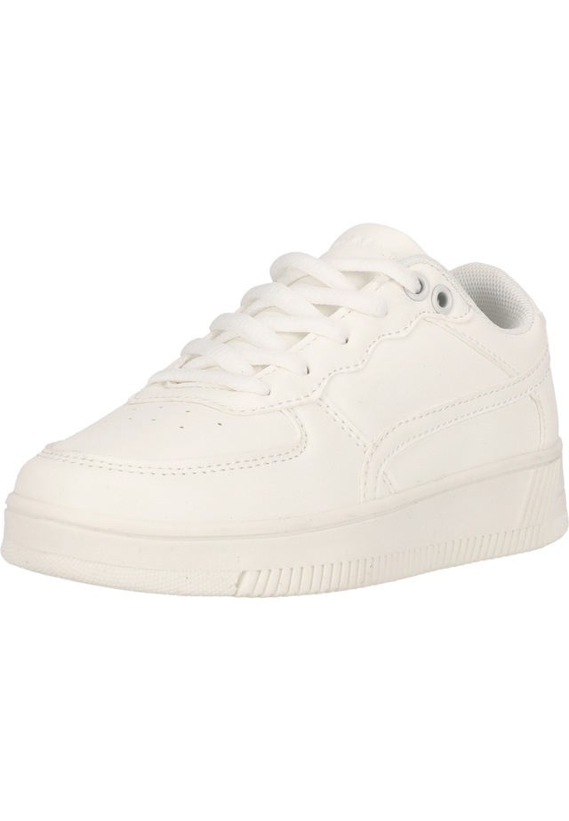 ENDURANCE Sneaker »Kego Junior« mit atmungsaktivem Obermaterial