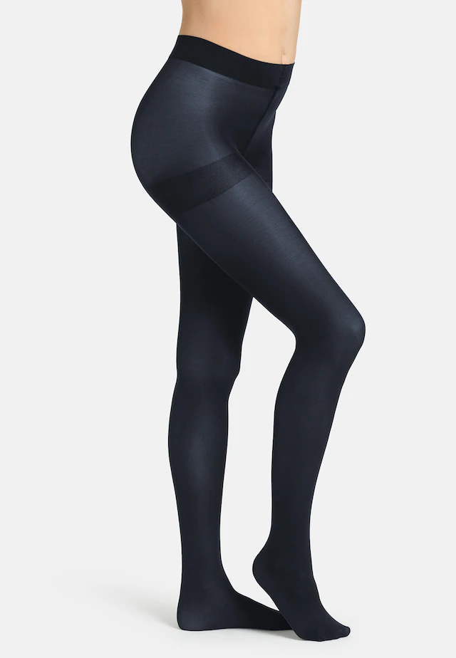 Camano Feinstrumpfhose »fine everyday« 60 DEN mit Komfortbund