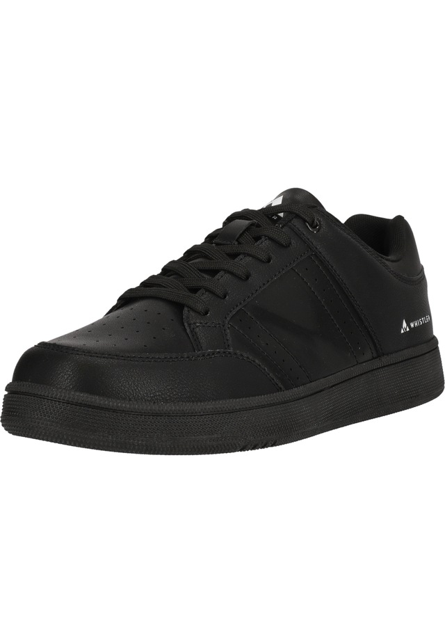 WHISTLER Sneaker »Lamis« im urbanen und sportlichen Design
