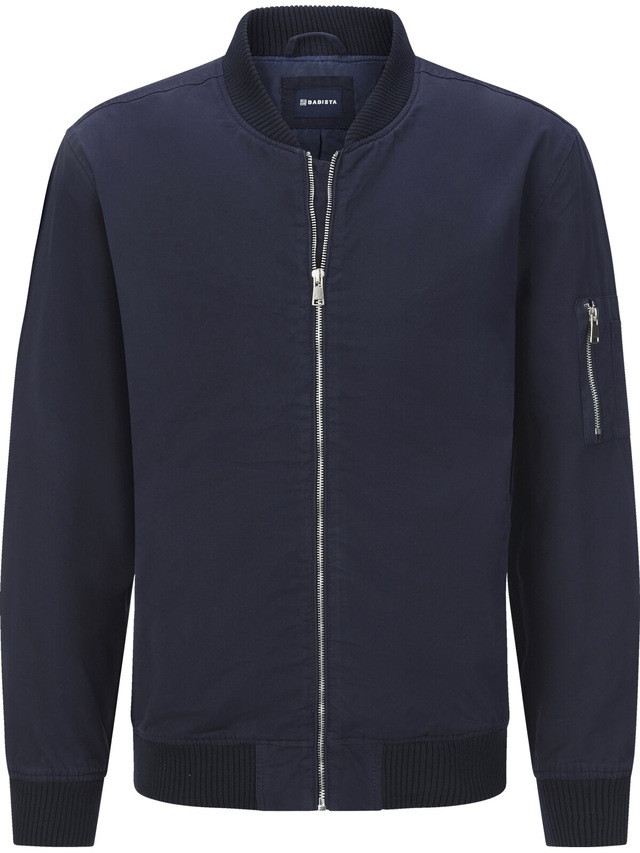Babista Blouson »Blouson ZAVENTO«