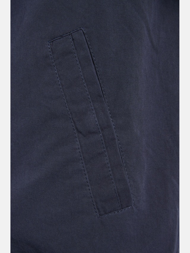 Babista Blouson »Blouson ZAVENTO«