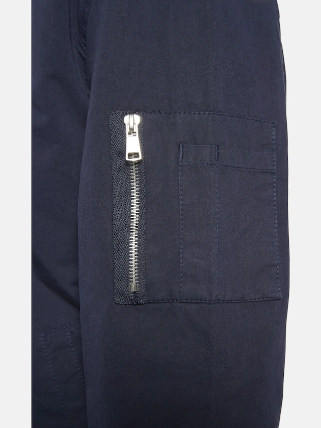 Babista Blouson »Blouson ZAVENTO«