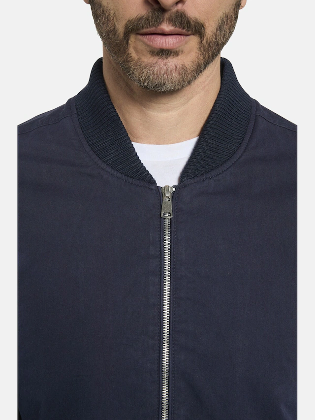 Babista Blouson »Blouson ZAVENTO«