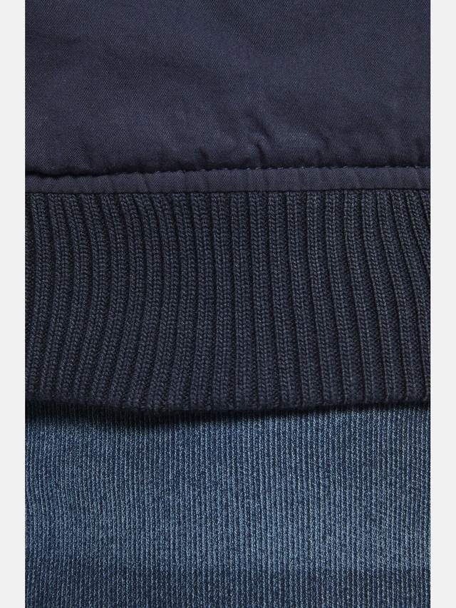 Babista Blouson »Blouson ZAVENTO«