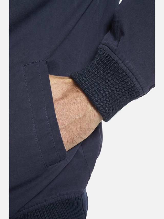 Babista Blouson »Blouson ZAVENTO«