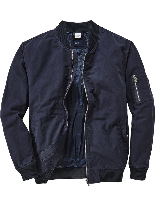 Babista Blouson »Blouson ZAVENTO«
