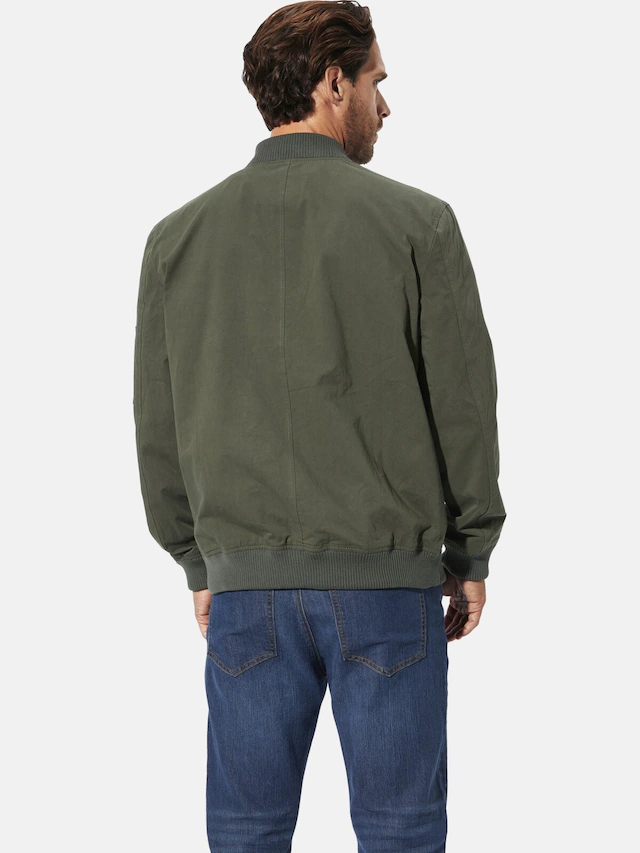 Babista Blouson »Blouson ZAVENTO«