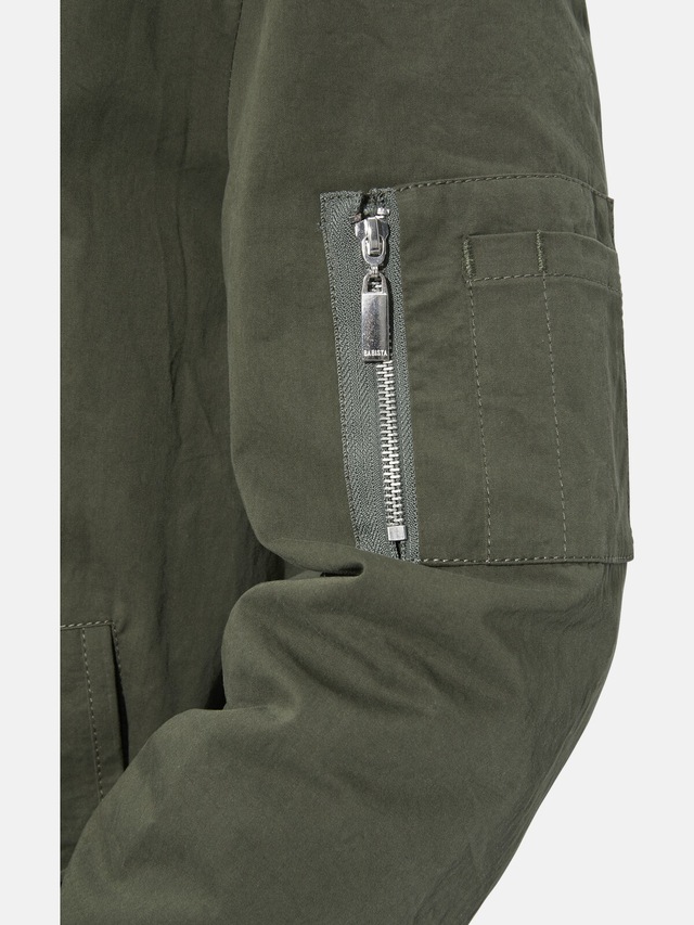 Babista Blouson »Blouson ZAVENTO«