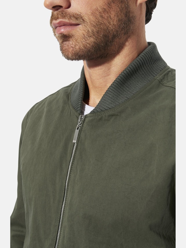 Babista Blouson »Blouson ZAVENTO«