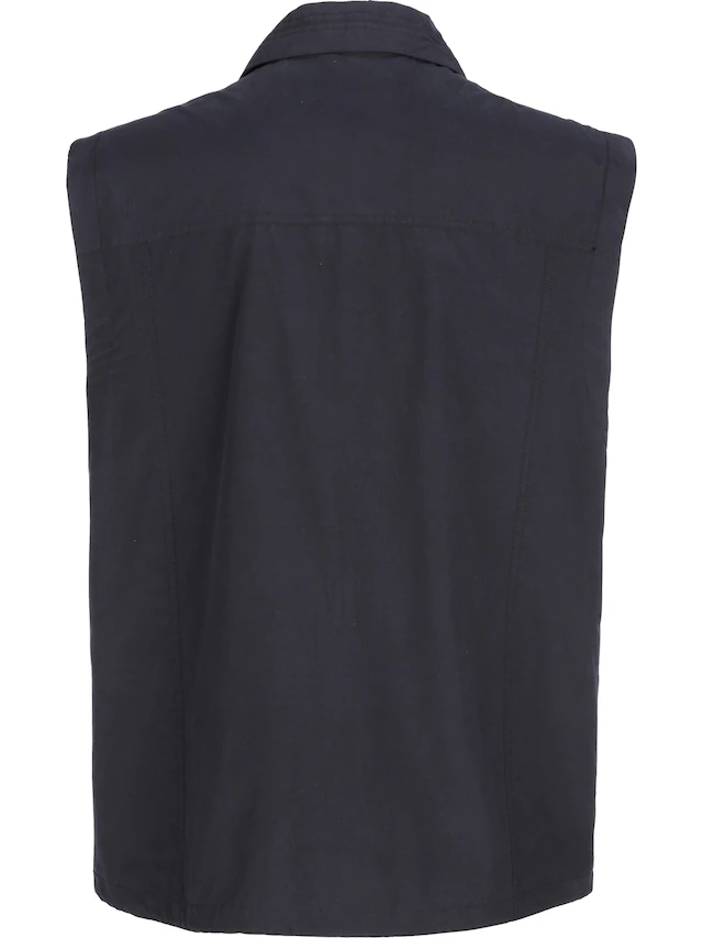 Babista Funktionsweste »Outdoorweste BELLARIVO«