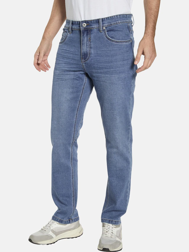 Babista 5-Pocket-Jeans »Jeans CARLINOZ«