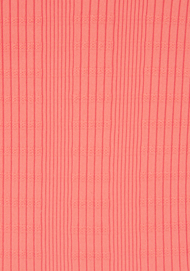 Copenhagen Studios Bikini-Hose »Nela« mit seitlichen Bändern