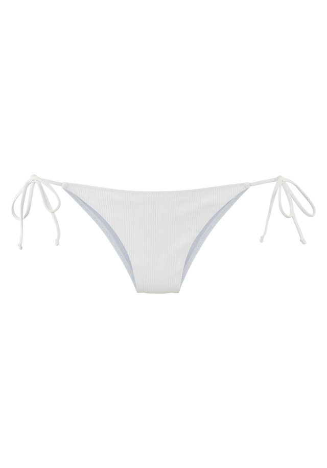 Copenhagen Studios Bikini-Hose »Nela« mit seitlichen Bändern