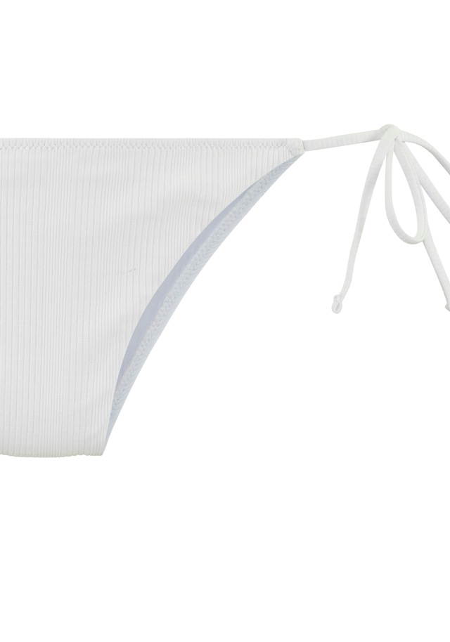 Copenhagen Studios Bikini-Hose »Nela« mit seitlichen Bändern