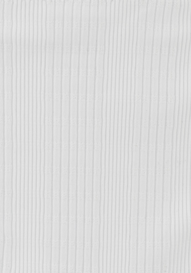 Copenhagen Studios Bikini-Hose »Nela« mit seitlichen Bändern