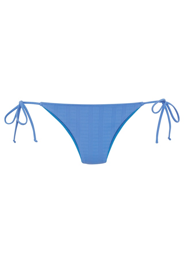 Copenhagen Studios Bikini-Hose »Nela« mit seitlichen Bändern