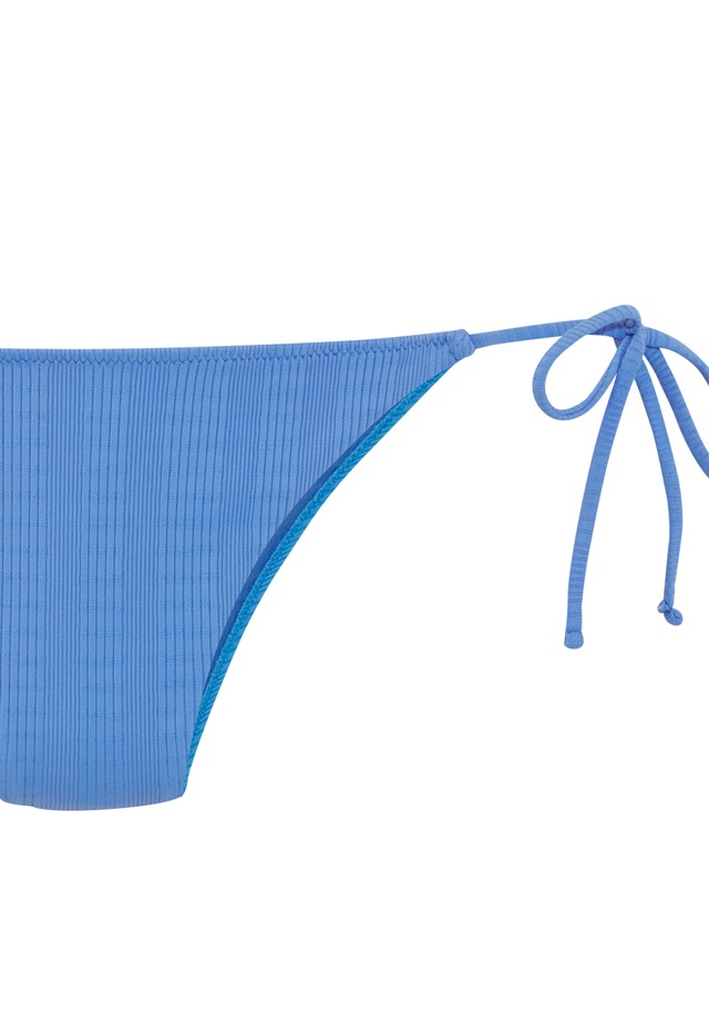 Copenhagen Studios Bikini-Hose »Nela« mit seitlichen Bändern