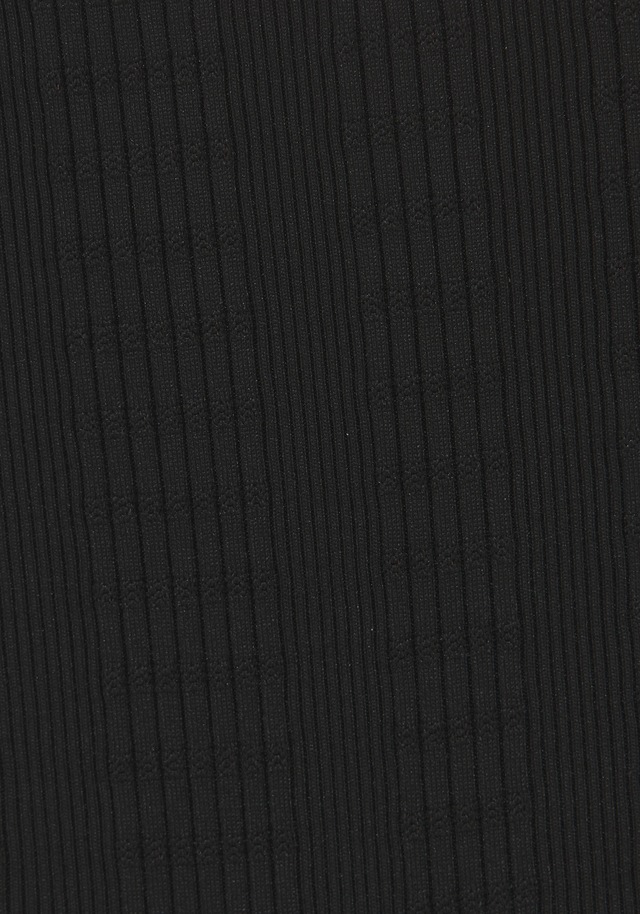 Copenhagen Studios Bikini-Hose »Nela« mit seitlichen Bändern