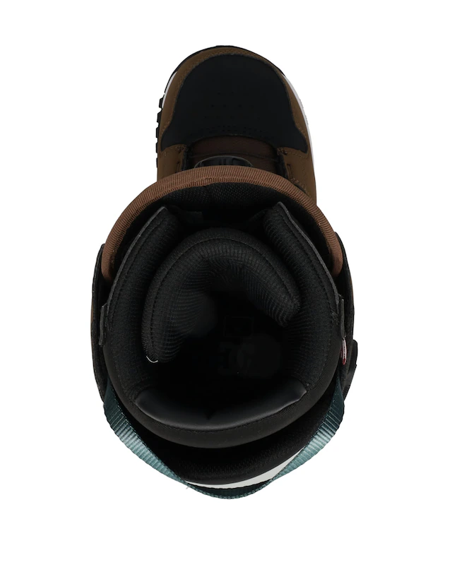 DC Shoes Snowboardboots »Phase Pro«