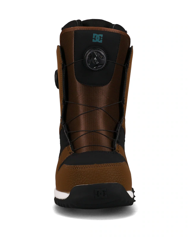 DC Shoes Snowboardboots »Phase Pro«