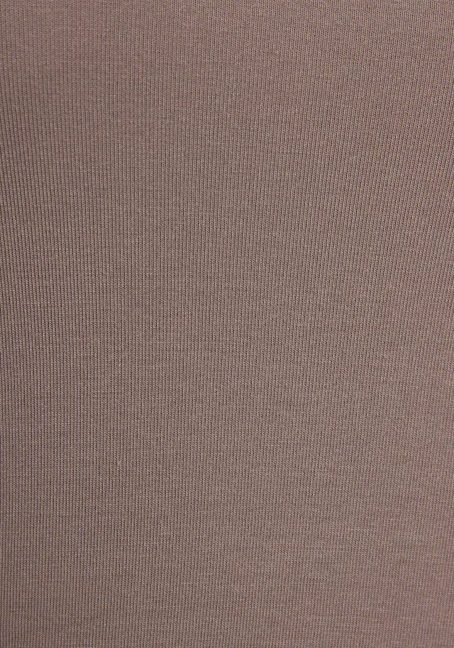 Copenhagen Studios Achseltop mit weichem Logobund und aus elastischer Baumwoll-Modal-Qualität