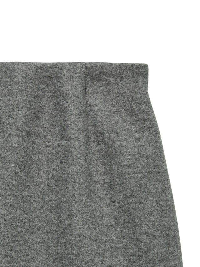 Vero Moda Minirock »VMFORTUNEALLISON HW SHORT SKIRT GA NOOS« Kunstfaser
