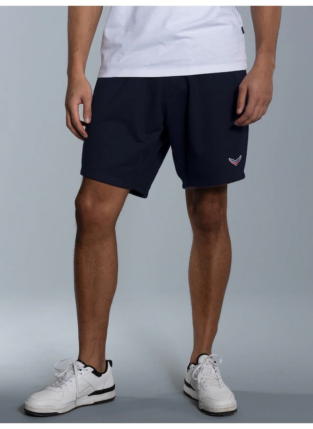 Trigema Bermudas »TRIGEMA Bermuda mit praktischem Kordelzug«