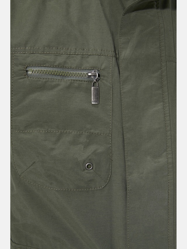 Babista Funktionsweste »Outdoorweste BELLARIVO«
