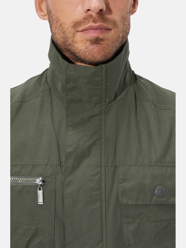 Babista Funktionsweste »Outdoorweste BELLARIVO«