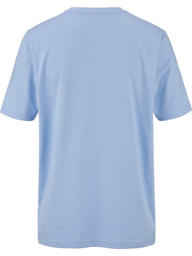 Babista Rundhalsshirt »T-Shirt ULVIENTO«