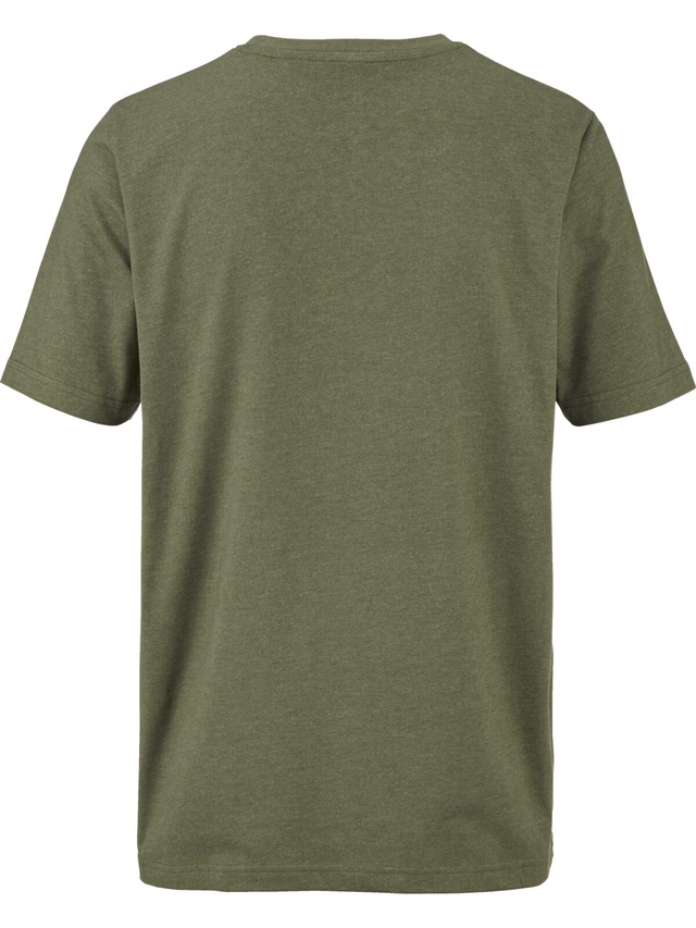 Babista Rundhalsshirt »T-Shirt ULVIENTO«