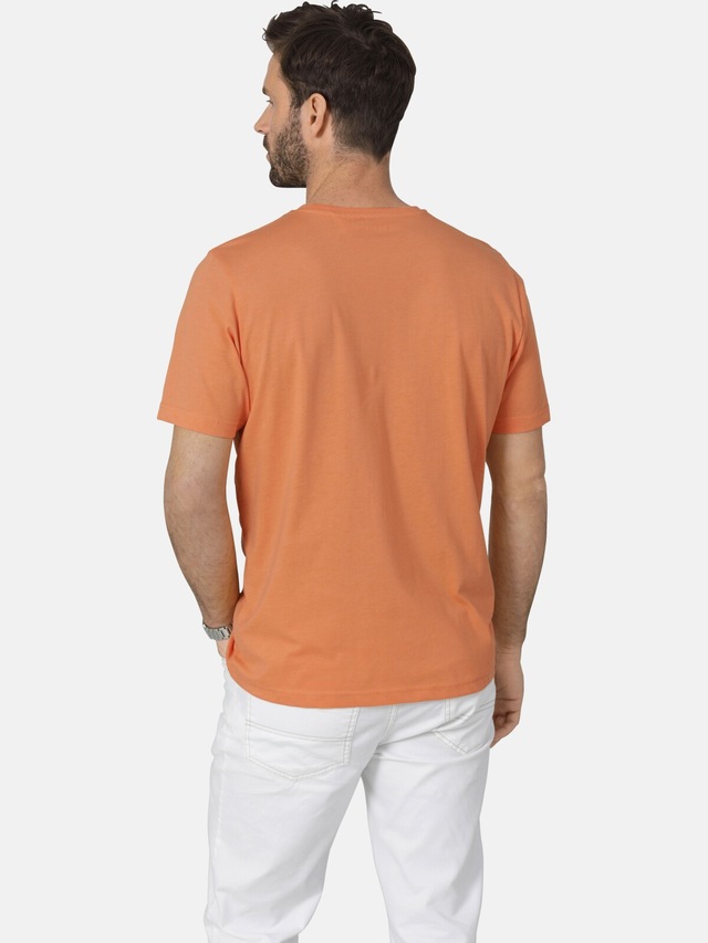 Babista Rundhalsshirt »T-Shirt ULVIENTO«