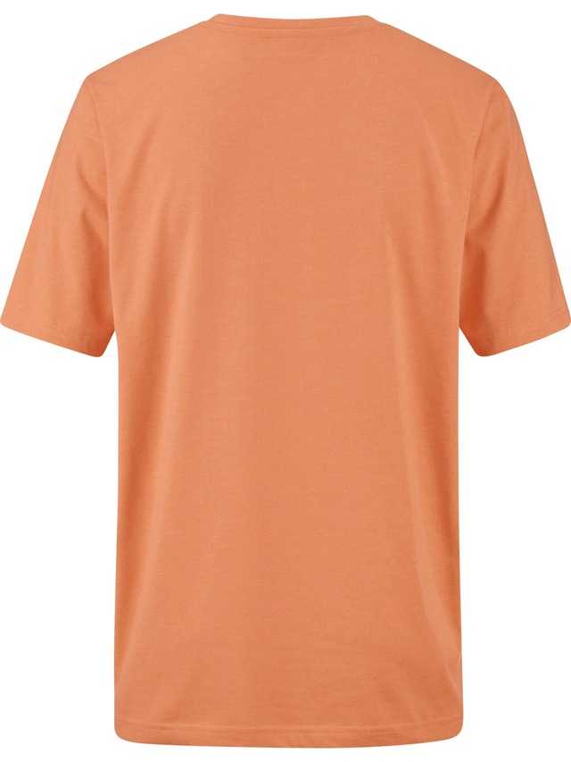 Babista Rundhalsshirt »T-Shirt ULVIENTO«